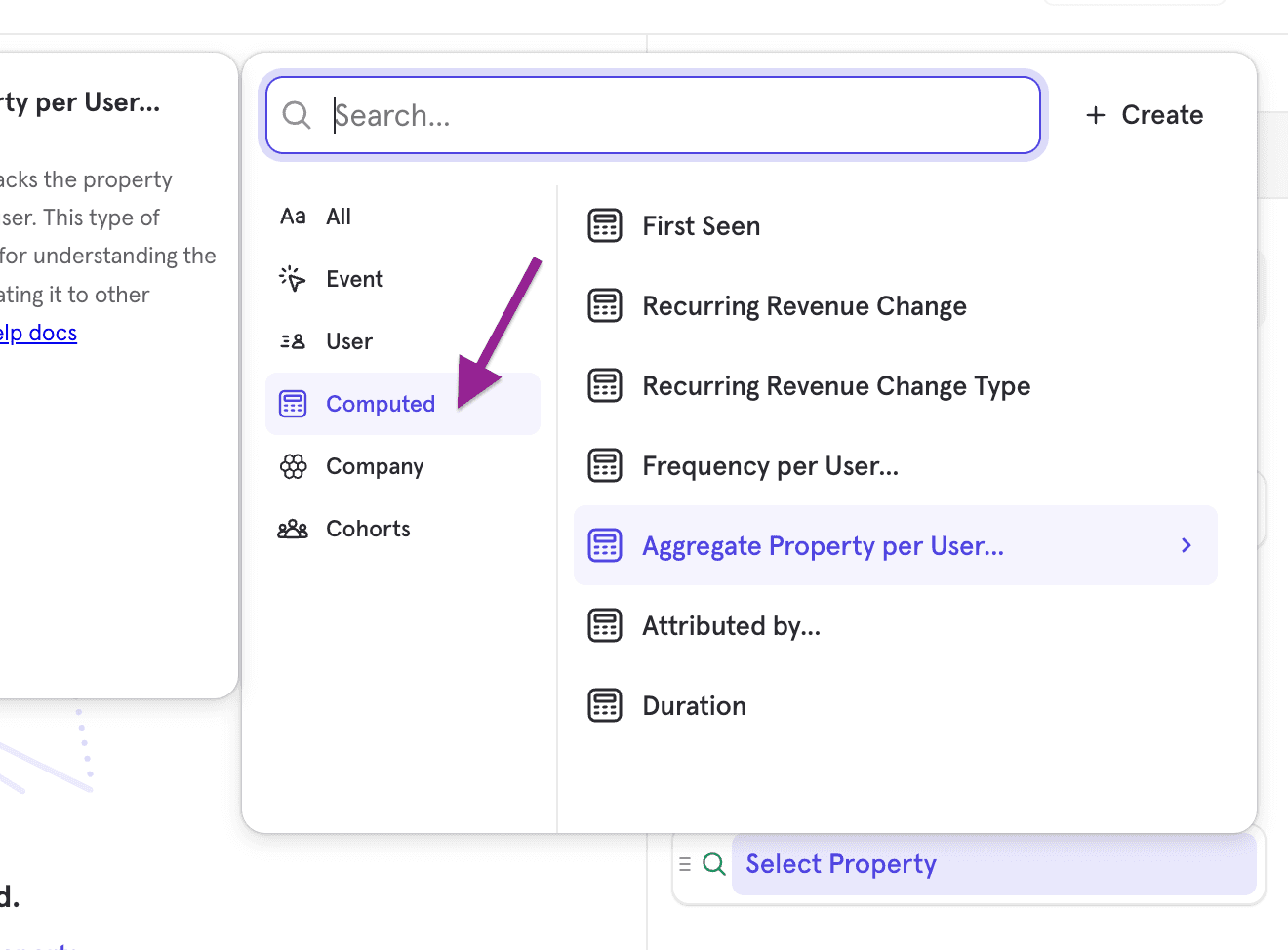 /computed_properties